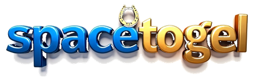 spacetogel