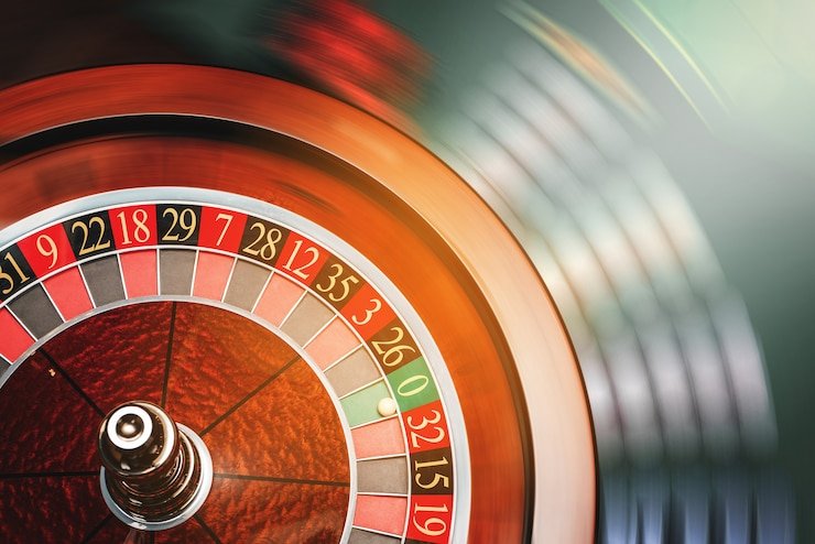Dukungan pelanggan spacetogel dalam bahasa Indonesia