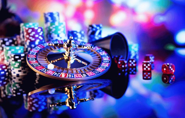 Meja AduQ dengan dealer profesional di spacetogel