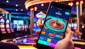 Pembayaran via DANA untuk bonus dan cashback AduQ