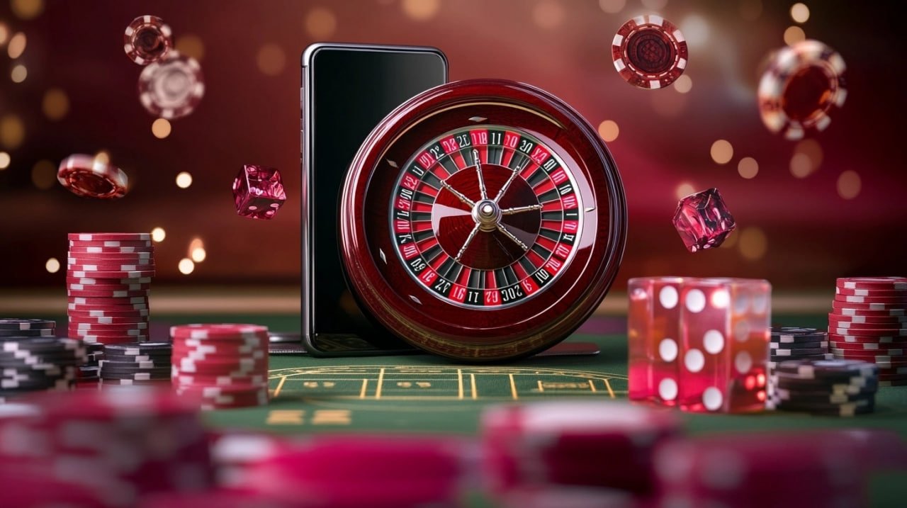 GoPay dan ShopeePay untuk bonus spacetogel