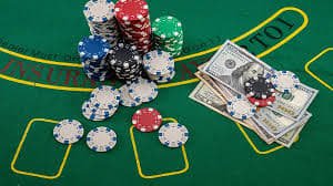 Pengaturan notifikasi dan keamanan dalam aplikasi spacetogel