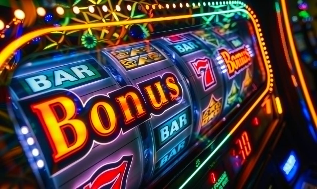 Sistem kontrol yang intuitif dan responsif Antarmuka kontrol penembakan pada Fishing Games