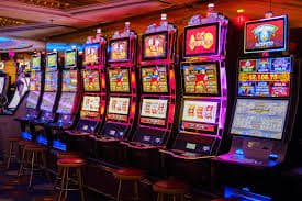 Pilihan metode pembayaran untuk Fishing Games spacetogel