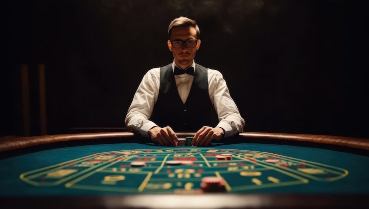 Dashboard sportsbook spacetogel menampilkan cakupan pertandingan Liga 1 dan Piala AFF