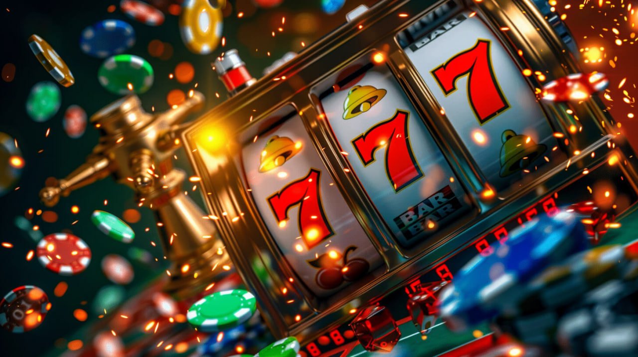Meja Hot Pot dengan dealer profesional Meja Hot Pot di spacetogel dengan dealer profesional