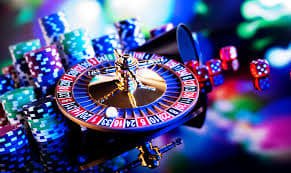 Pilihan pembayaran lokal tersedia Layanan pembayaran DANA, OVO, GoPay di spacetogel
