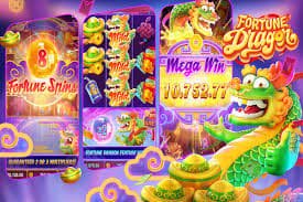 Metode pembayaran DANA dan OVO untuk Live Blackjack spacetogel