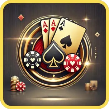 spacetogel featured game showcase spacetogel featured game showcase