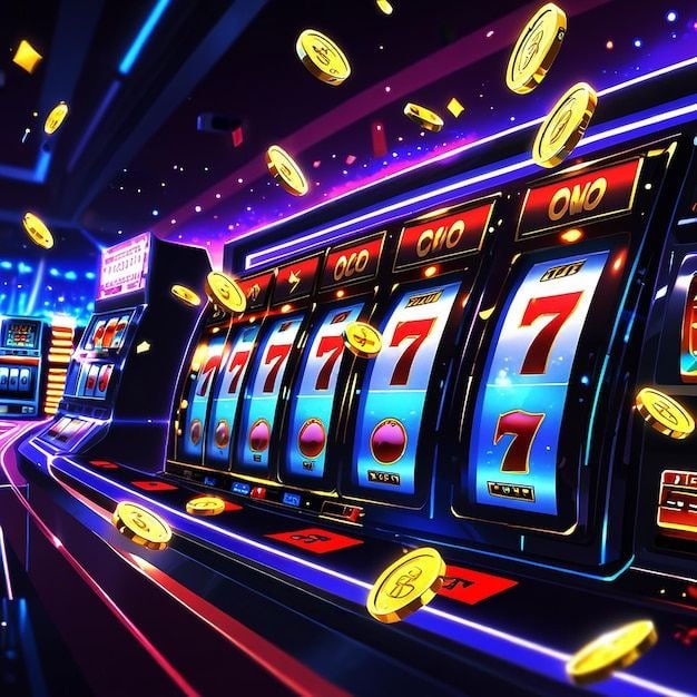 Metode pembayaran DANA untuk deposit live casino