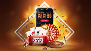 Metode pembayaran OVO untuk live casino spacetogel