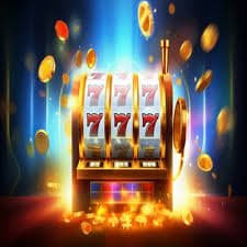 Transaksi GoPay dan ShopeePay di spacetogel