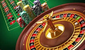 Antarmuka pengguna Live Score spacetogel