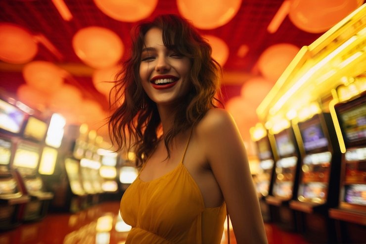 spacetogel featured game showcase spacetogel featured game showcase