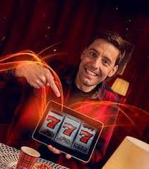 Program cashback mingguan kami Cashback mingguan untuk pemain Togel 2D spacetogel