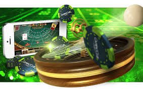 Tier system dengan benefit bertingkat Sistem tier membership spacetogel untuk benefit eksklusif