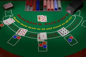 Berbagai metode pembayaran lokal Metode pembayaran DANA, OVO, GoPay di spacetogel